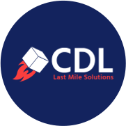 CDL